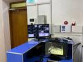 Отдельный дом · 10 комнат · 660.8 м² · 8.3 сот., мкр Калкаман-2, Кабылбаева 129а — Ашимова уг. ул. Абая за 185 млн ₸ в Алматы, Наурызбайский р-н — фото 18