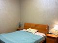 Отдельный дом · 10 комнат · 660.8 м² · 8.3 сот., мкр Калкаман-2, Кабылбаева 129а — Ашимова уг. ул. Абая за 185 млн ₸ в Алматы, Наурызбайский р-н — фото 23