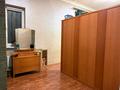 Отдельный дом · 10 комнат · 660.8 м² · 8.3 сот., мкр Калкаман-2, Кабылбаева 129а — Ашимова уг. ул. Абая за 185 млн ₸ в Алматы, Наурызбайский р-н — фото 24