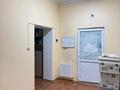 Отдельный дом · 10 комнат · 660.8 м² · 8.3 сот., мкр Калкаман-2, Кабылбаева 129а — Ашимова уг. ул. Абая за 185 млн ₸ в Алматы, Наурызбайский р-н — фото 19