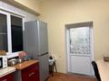 Отдельный дом · 10 комнат · 660.8 м² · 8.3 сот., мкр Калкаман-2, Кабылбаева 129а — Ашимова уг. ул. Абая за 185 млн ₸ в Алматы, Наурызбайский р-н — фото 20
