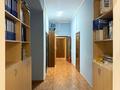 Отдельный дом · 10 комнат · 660.8 м² · 8.3 сот., мкр Калкаман-2, Кабылбаева 129а — Ашимова уг. ул. Абая за 185 млн ₸ в Алматы, Наурызбайский р-н — фото 13