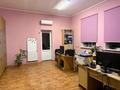 Отдельный дом · 10 комнат · 660.8 м² · 8.3 сот., мкр Калкаман-2, Кабылбаева 129а — Ашимова уг. ул. Абая за 185 млн ₸ в Алматы, Наурызбайский р-н — фото 11