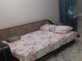 1-бөлмелі пәтер · 32 м² · 5/5 қабат, Сатпаева 16, бағасы: 11 000 ₸ в Усть-Каменогорске