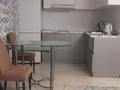 1-бөлмелі пәтер · 32 м² · 5/5 қабат, Сатпаева 16, бағасы: 11 000 ₸ в Усть-Каменогорске — фото 2