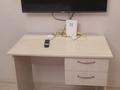 1-бөлмелі пәтер · 32 м² · 5/5 қабат, Сатпаева 16, бағасы: 11 000 ₸ в Усть-Каменогорске — фото 3