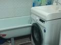 1-бөлмелі пәтер · 32 м² · 5/5 қабат, Сатпаева 16, бағасы: 11 000 ₸ в Усть-Каменогорске — фото 4