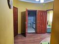 3-бөлмелі пәтер · 89.4 м² · 4/5 қабат, Чайжунусова 106 — Район Акимата, бағасы: 38 млн ₸ в Семее — фото 4