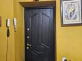 3-бөлмелі пәтер · 89.4 м² · 4/5 қабат, Чайжунусова 106 — Район Акимата, бағасы: 38 млн ₸ в Семее — фото 5