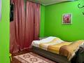 3-бөлмелі пәтер · 89.4 м² · 4/5 қабат, Чайжунусова 106 — Район Акимата, бағасы: 38 млн ₸ в Семее — фото 2
