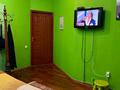 3-бөлмелі пәтер · 89.4 м² · 4/5 қабат, Чайжунусова 106 — Район Акимата, бағасы: 38 млн ₸ в Семее — фото 3