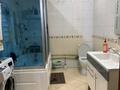 3-бөлмелі пәтер · 89.4 м² · 4/5 қабат, Чайжунусова 106 — Район Акимата, бағасы: 38 млн ₸ в Семее — фото 6