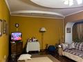 3-бөлмелі пәтер · 89.4 м² · 4/5 қабат, Чайжунусова 106 — Район Акимата, бағасы: 38 млн ₸ в Семее
