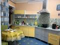 3-бөлмелі пәтер · 89.4 м² · 4/5 қабат, Чайжунусова 106 — Район Акимата, бағасы: 38 млн ₸ в Семее — фото 9