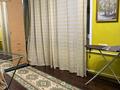 3-бөлмелі пәтер · 89.4 м² · 4/5 қабат, Чайжунусова 106 — Район Акимата, бағасы: 38 млн ₸ в Семее — фото 10