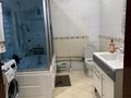 3-бөлмелі пәтер · 89.4 м² · 4/5 қабат, Чайжунусова 106 — Район Акимата, бағасы: 38 млн ₸ в Семее — фото 11