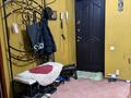 3-бөлмелі пәтер · 89.4 м² · 4/5 қабат, Чайжунусова 106 — Район Акимата, бағасы: 38 млн ₸ в Семее — фото 12