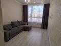 1-бөлмелі пәтер · 39.7 м², Санжара Асфендиярова 10, бағасы: 260 000 ₸ в Астане, Нура р-н — фото 2