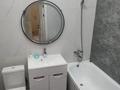 1-бөлмелі пәтер · 39.7 м², Санжара Асфендиярова 10, бағасы: 260 000 ₸ в Астане, Нура р-н — фото 4