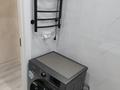 1-бөлмелі пәтер · 39.7 м², Санжара Асфендиярова 10, бағасы: 260 000 ₸ в Астане, Нура р-н — фото 5