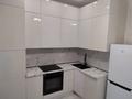 1-бөлмелі пәтер · 39.7 м², Санжара Асфендиярова 10, бағасы: 260 000 ₸ в Астане, Нура р-н — фото 6