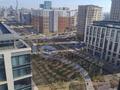 1-бөлмелі пәтер · 39.7 м², Санжара Асфендиярова 10, бағасы: 260 000 ₸ в Астане, Нура р-н — фото 8