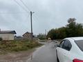 Отдельный дом · 4 комнаты · 148.4 м² · 7 сот., мкр Томирис, Шынкожа Батыр 81/2 за ~ 46.3 млн ₸ в Алматы, Алатауский р-н — фото 4