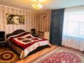 4-комнатная квартира · 105.5 м² · 2/5 этаж, Актамберды — Стадиона за 22 млн ₸ в 