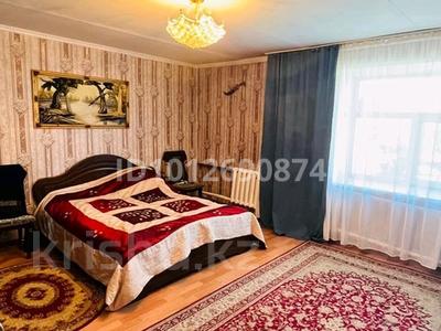 4-комнатная квартира · 105.5 м² · 2/5 этаж, Актамберды — Стадиона за 22 млн ₸ в 