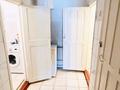 4-комнатная квартира · 105.5 м² · 2/5 этаж, Актамберды — Стадиона за 22 млн ₸ в  — фото 10
