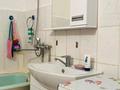 4-комнатная квартира · 105.5 м² · 2/5 этаж, Актамберды — Стадиона за 22 млн ₸ в  — фото 11