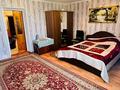 4-комнатная квартира · 105.5 м² · 2/5 этаж, Актамберды — Стадиона за 22 млн ₸ в  — фото 2