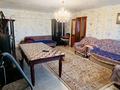 4-комнатная квартира · 105.5 м² · 2/5 этаж, Актамберды — Стадиона за 22 млн ₸ в  — фото 4