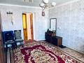4-комнатная квартира · 105.5 м² · 2/5 этаж, Актамберды — Стадиона за 22 млн ₸ в  — фото 5