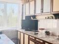 4-комнатная квартира · 105.5 м² · 2/5 этаж, Актамберды — Стадиона за 22 млн ₸ в  — фото 6