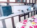4-комнатная квартира · 105.5 м² · 2/5 этаж, Актамберды — Стадиона за 22 млн ₸ в  — фото 7