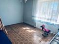 4-комнатная квартира · 105.5 м² · 2/5 этаж, Актамберды — Стадиона за 22 млн ₸ в  — фото 9