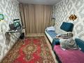 2-бөлмелі пәтер · 50 м² · 1/5 қабат, Свободы 9, бағасы: 13.7 млн ₸ в Усть-Каменогорске