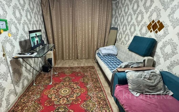 2-бөлмелі пәтер · 50 м² · 1/5 қабат, Свободы 9, бағасы: 13.7 млн ₸ в Усть-Каменогорске — фото 2