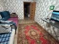2-бөлмелі пәтер · 50 м² · 1/5 қабат, Свободы 9, бағасы: 13.7 млн ₸ в Усть-Каменогорске — фото 2