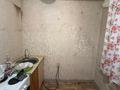 2-бөлмелі пәтер · 50 м² · 1/5 қабат, Свободы 9, бағасы: 13.7 млн ₸ в Усть-Каменогорске — фото 3
