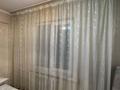 2-бөлмелі пәтер · 50 м² · 1/5 қабат, Свободы 9, бағасы: 13.7 млн ₸ в Усть-Каменогорске — фото 4
