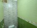 2-бөлмелі пәтер · 50 м² · 1/5 қабат, Свободы 9, бағасы: 13.7 млн ₸ в Усть-Каменогорске — фото 5