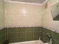 2-бөлмелі пәтер · 50 м² · 1/5 қабат, Свободы 9, бағасы: 13.7 млн ₸ в Усть-Каменогорске — фото 6