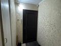 2-бөлмелі пәтер · 50 м² · 1/5 қабат, Свободы 9, бағасы: 13.7 млн ₸ в Усть-Каменогорске — фото 7