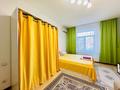 1-комнатная квартира · 34.5 м² · 2/3 этаж, Кунаева 85 за 30 млн 〒 в Алматы, Медеуский р-н — фото 3