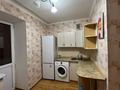 1-бөлмелі пәтер · 36 м² · 9/10 қабат ай сайын, E 246 10, бағасы: 180 000 〒 в Астане, Есильский р-н — фото 6