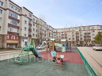 Пәтерлер в Акмолинской обл.: 3-бөлмелі пәтер · 60 м² · 1/5 қабат, ЖМ Лесная поляна 10 — Выгодно!!!, бағасы: 23 млн 〒 3-бөлмелі пәтер · 60 м² · 1/5 қабат, ЖМ Лесная поляна 10 — Выгодно!!!, бағасы: 23 млн 〒 в Косшы