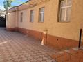 Жеке үй · 7 бөлме · 200 м² · 10 жүзд., Самал-2 ш/а 189 — Аргынбекова-Байтурсынова, бағасы: 180 млн ₸ в Шымкенте, Абайский р-н — фото 3