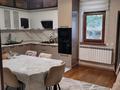 Жеке үй · 7 бөлме · 200 м² · 10 жүзд., Самал-2 ш/а 189 — Аргынбекова-Байтурсынова, бағасы: 180 млн ₸ в Шымкенте, Абайский р-н — фото 8